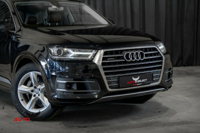 audi-q7-diesel-2016-big-1