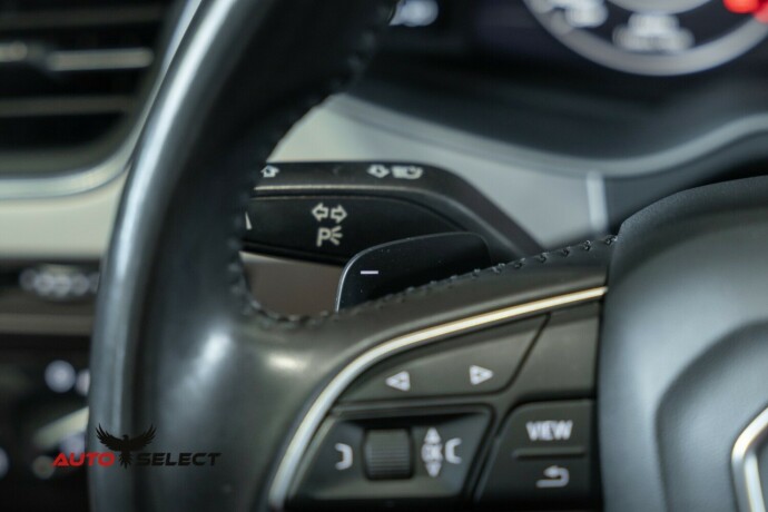 audi-q7-diesel-2016-big-33