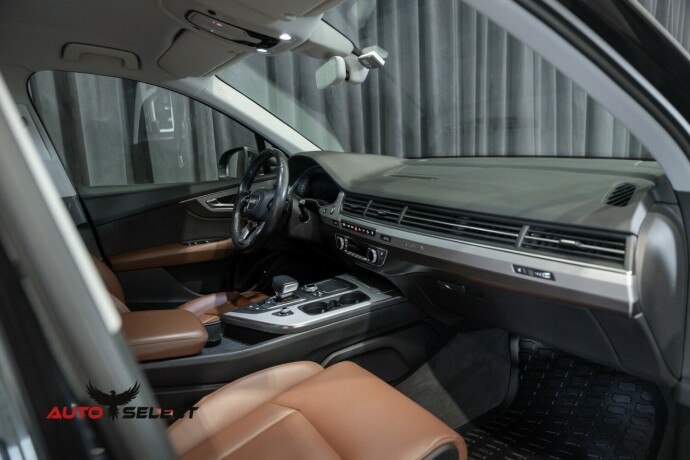 audi-q7-diesel-2016-big-22