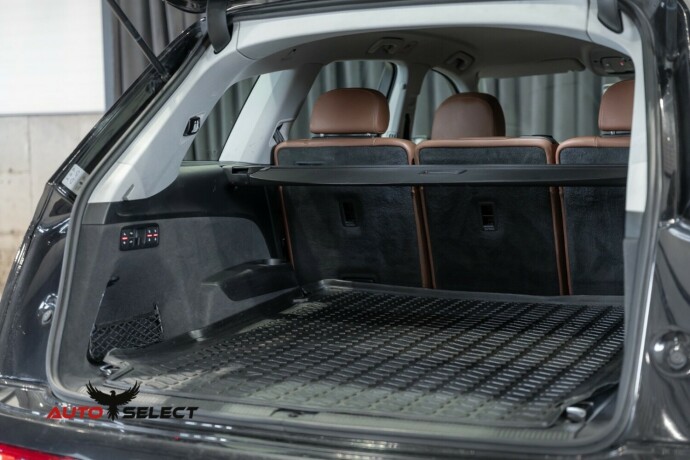 audi-q7-diesel-2016-big-11