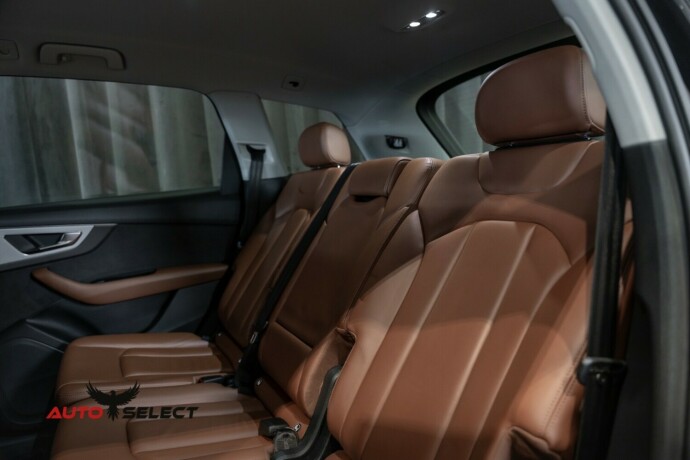 audi-q7-diesel-2016-big-19