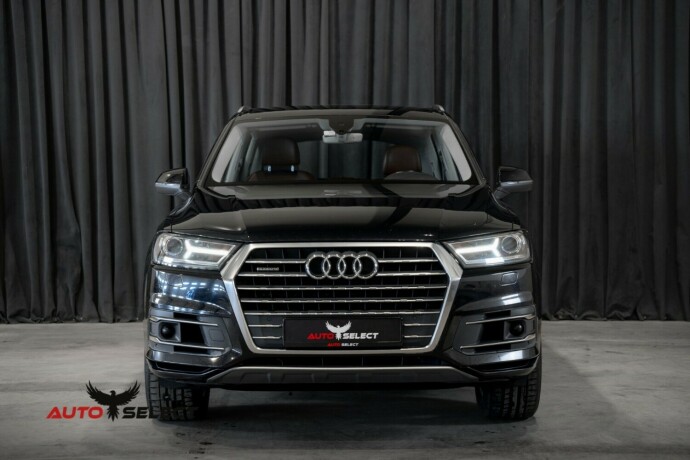 audi-q7-diesel-2016-big-4