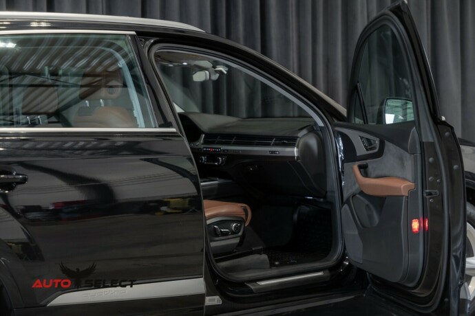 audi-q7-diesel-2016-big-21