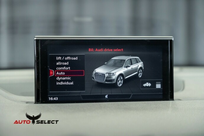 audi-q7-diesel-2016-big-44