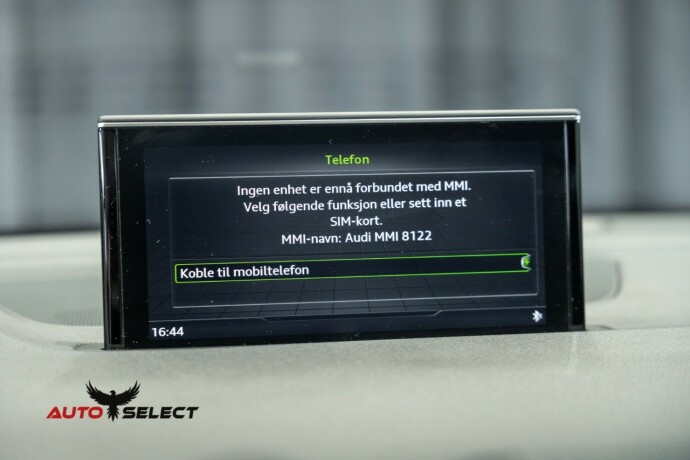 audi-q7-diesel-2016-big-48