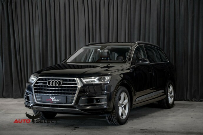 audi-q7-diesel-2016-big-5