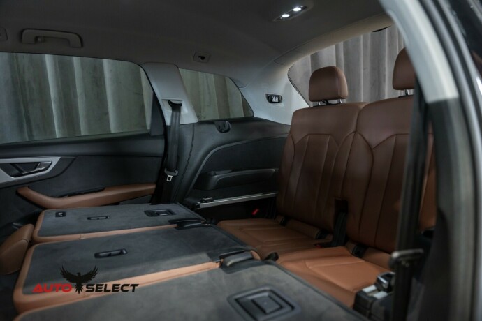 audi-q7-diesel-2016-big-20