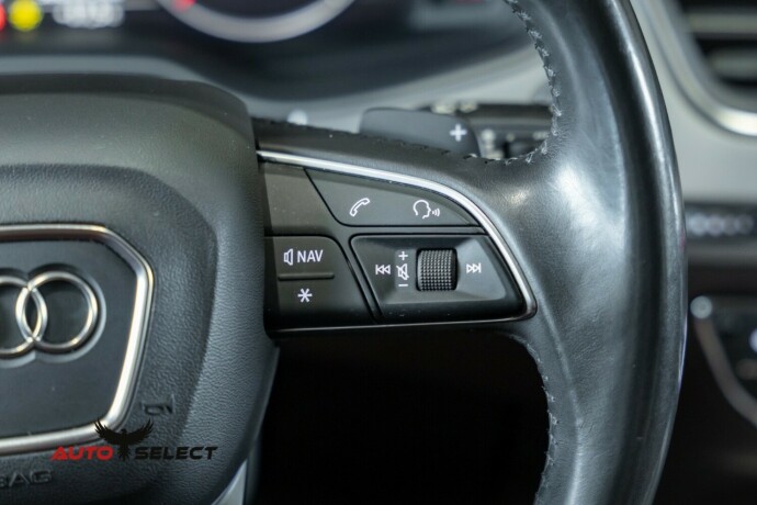 audi-q7-diesel-2016-big-36