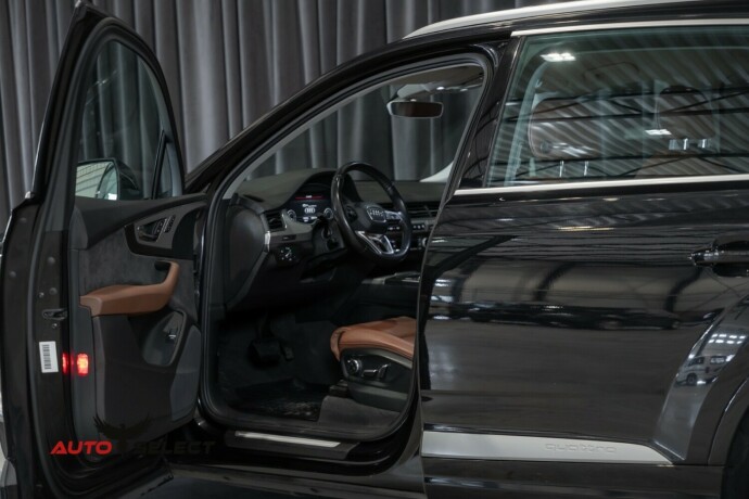audi-q7-diesel-2016-big-24