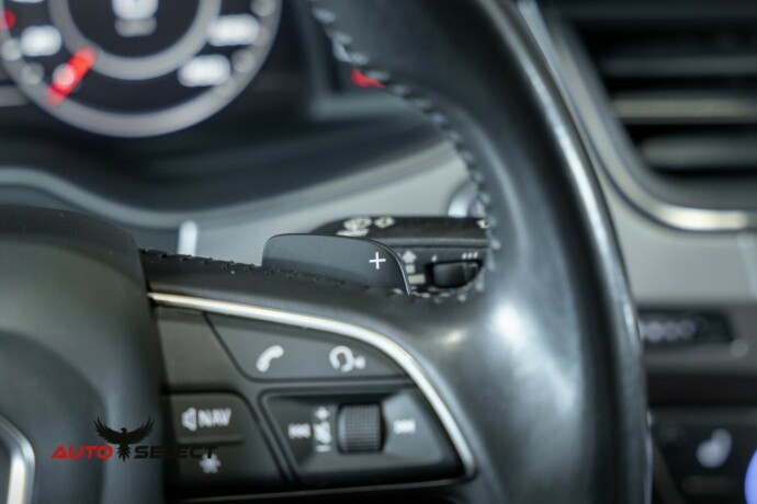 audi-q7-diesel-2016-big-34