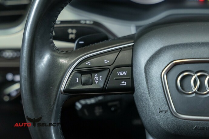audi-q7-diesel-2016-big-35