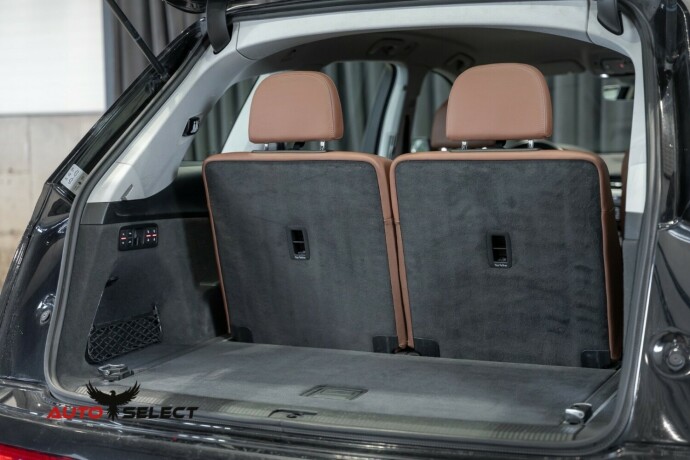 audi-q7-diesel-2016-big-12