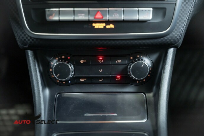 mercedes-benz-a-klasse-bensin-2016-big-32