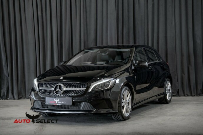 mercedes-benz-a-klasse-bensin-2016-big-5