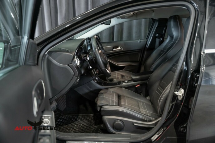 mercedes-benz-a-klasse-bensin-2016-big-21