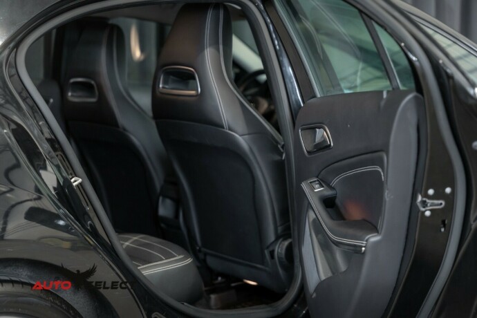 mercedes-benz-a-klasse-bensin-2016-big-12