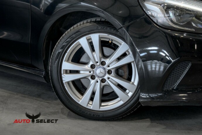 mercedes-benz-a-klasse-bensin-2016-big-2