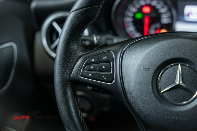 mercedes-benz-a-klasse-bensin-2016-big-27