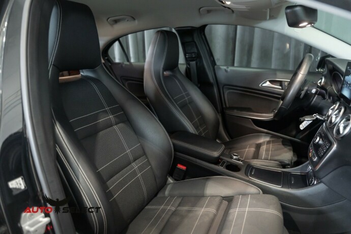 mercedes-benz-a-klasse-bensin-2016-big-18