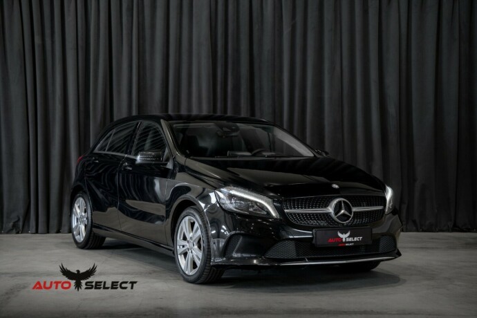 mercedes-benz-a-klasse-bensin-2016-big-3