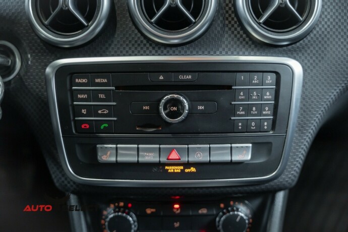 mercedes-benz-a-klasse-bensin-2016-big-31