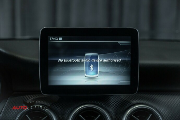mercedes-benz-a-klasse-bensin-2016-big-35