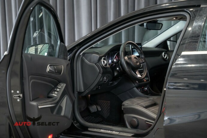 mercedes-benz-a-klasse-bensin-2016-big-19