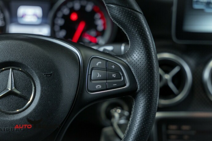 mercedes-benz-a-klasse-bensin-2016-big-29