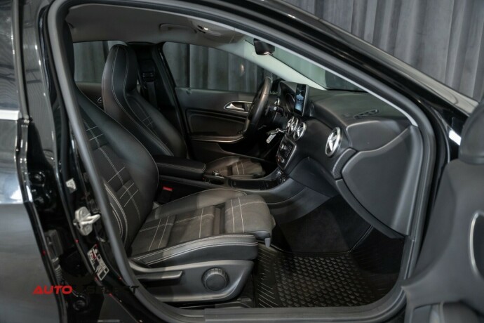 mercedes-benz-a-klasse-bensin-2016-big-17