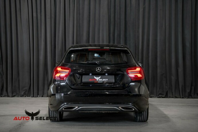 mercedes-benz-a-klasse-bensin-2016-big-8