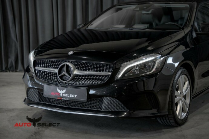 mercedes-benz-a-klasse-bensin-2016-big-6