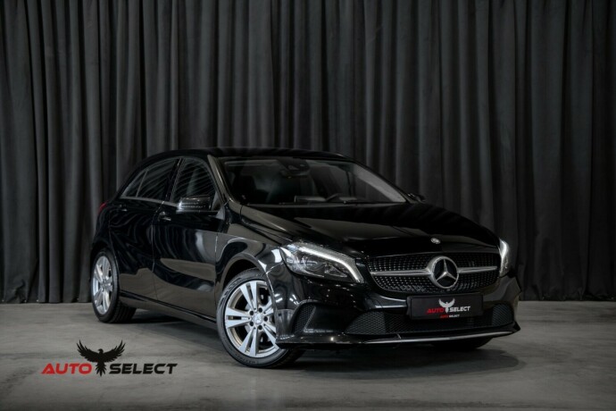 mercedes-benz-a-klasse-bensin-2016-big-0