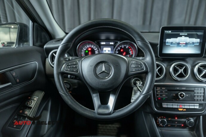 mercedes-benz-a-klasse-bensin-2016-big-24