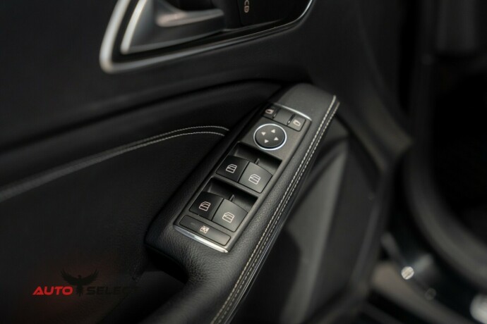 mercedes-benz-a-klasse-bensin-2016-big-20