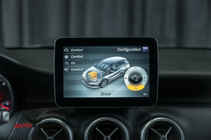 mercedes-benz-a-klasse-bensin-2016-big-38