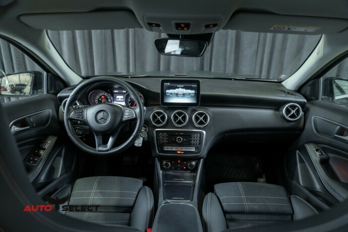 mercedes-benz-a-klasse-bensin-2016-big-30