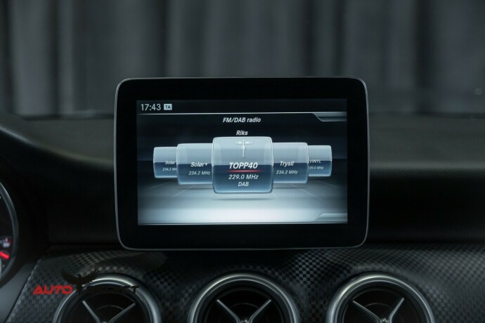 mercedes-benz-a-klasse-bensin-2016-big-33