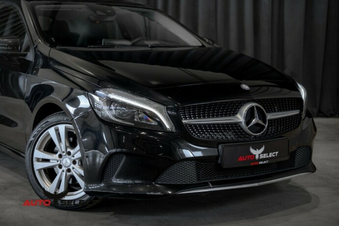 mercedes-benz-a-klasse-bensin-2016-big-1