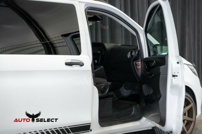 mercedes-benz-vito-diesel-2019-big-16