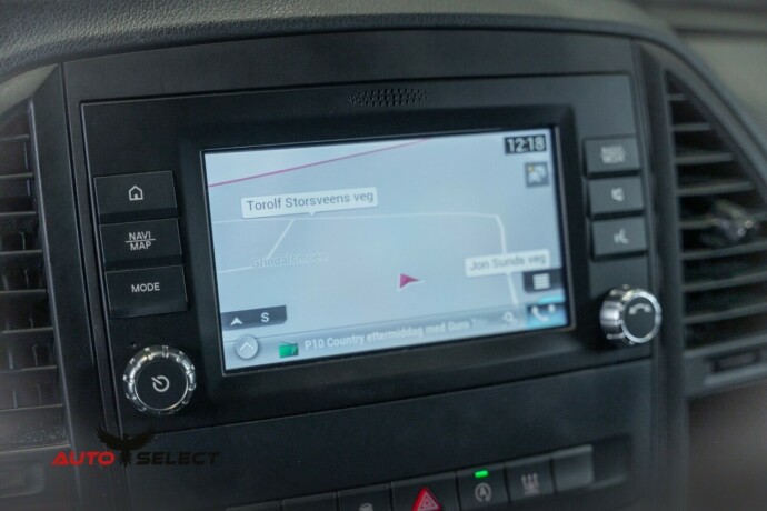 mercedes-benz-vito-diesel-2019-big-33