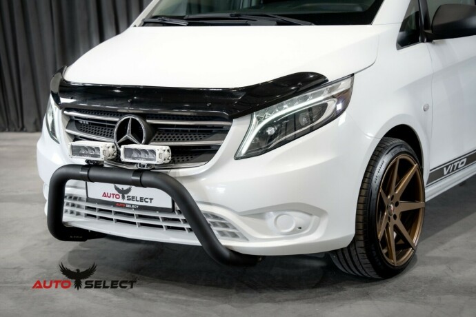 mercedes-benz-vito-diesel-2019-big-6