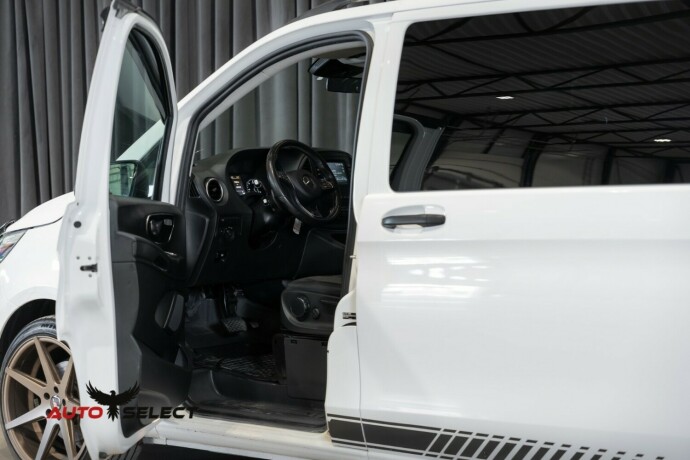 mercedes-benz-vito-diesel-2019-big-19