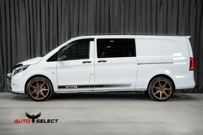mercedes-benz-vito-diesel-2019-big-7