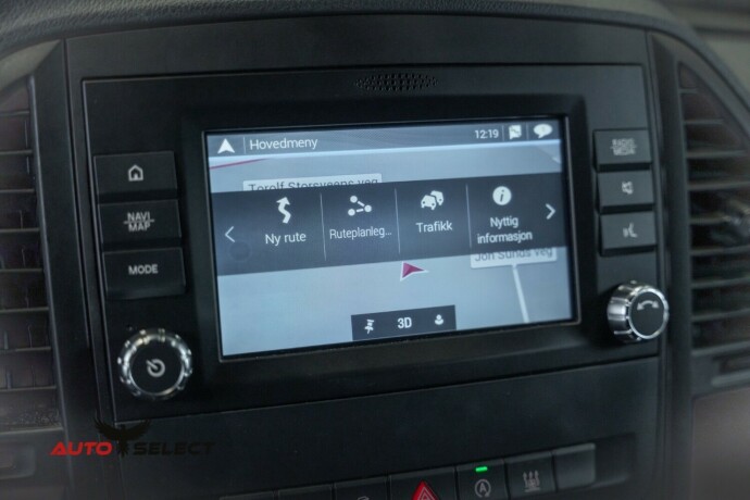 mercedes-benz-vito-diesel-2019-big-34
