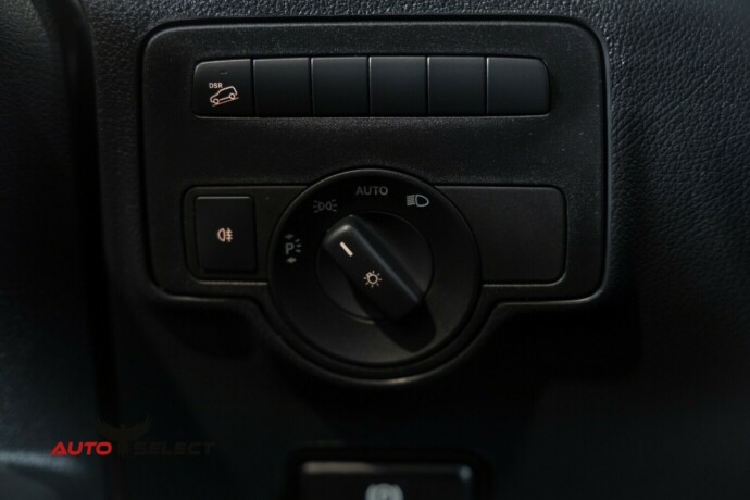 mercedes-benz-vito-diesel-2019-big-24