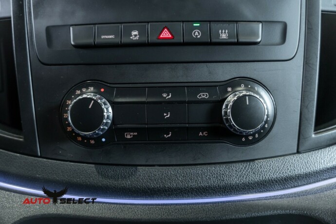 mercedes-benz-vito-diesel-2019-big-30