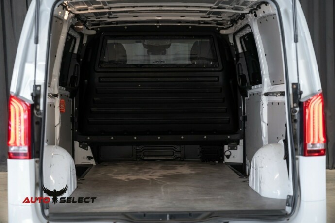 mercedes-benz-vito-diesel-2019-big-14