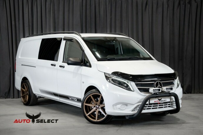 mercedes-benz-vito-diesel-2019-big-0