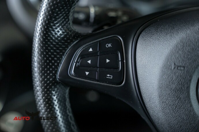 mercedes-benz-vito-diesel-2019-big-27