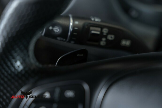 mercedes-benz-vito-diesel-2019-big-25